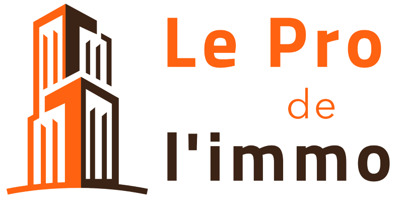 Le Pro de L'Immo