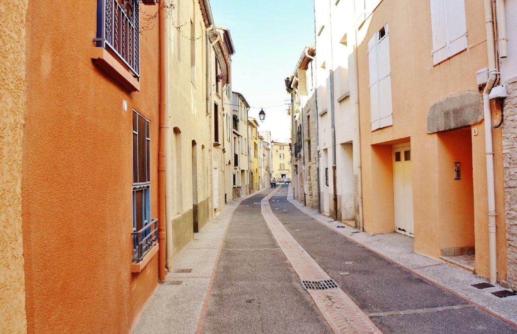 Assurance loyer impayé