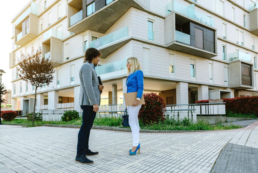 Pourquoi Tours est-elle attractive pour l’investissement locatif