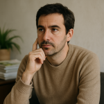 Julien